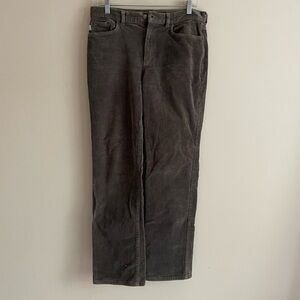 Polo Ralph Lauren Pants